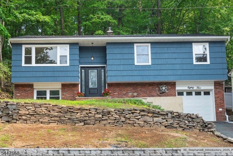 85 Upper Mountain Ave – photo 1