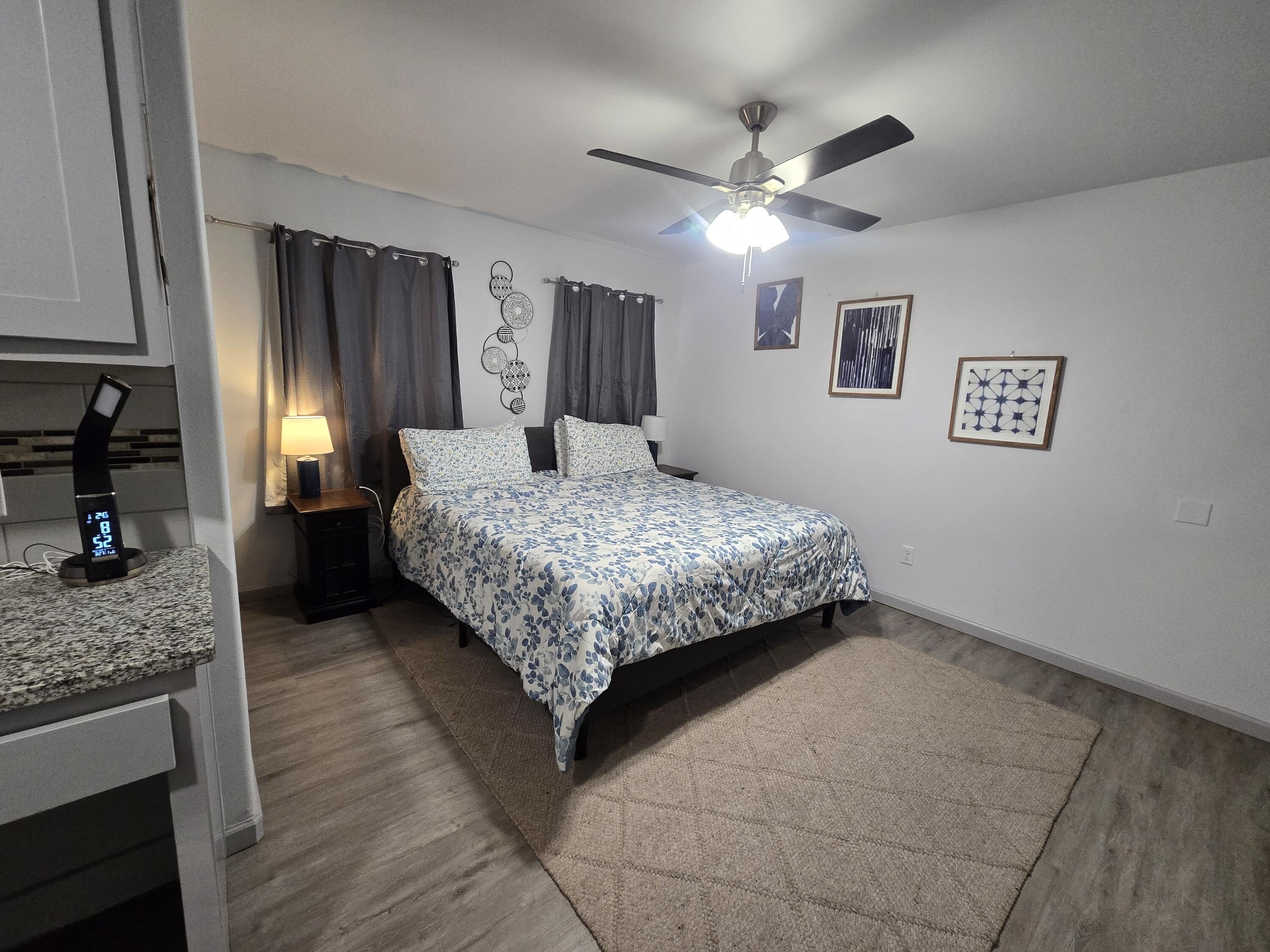 3809 36th St #A – photo 2