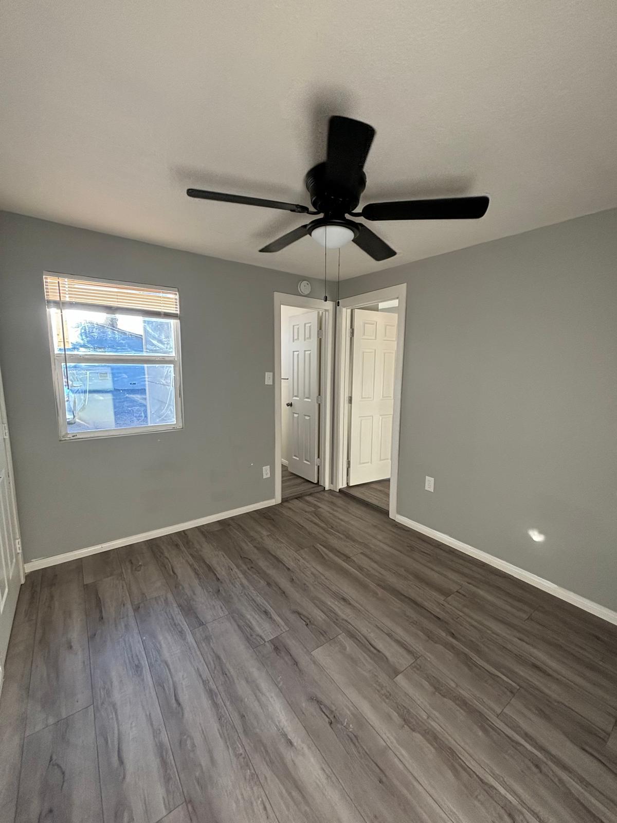 3721 N Byron St unit 3727 – photo 3