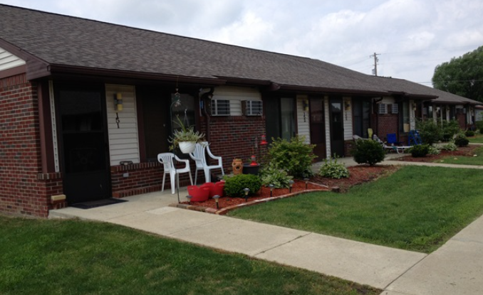 440 N Main St – photo 5