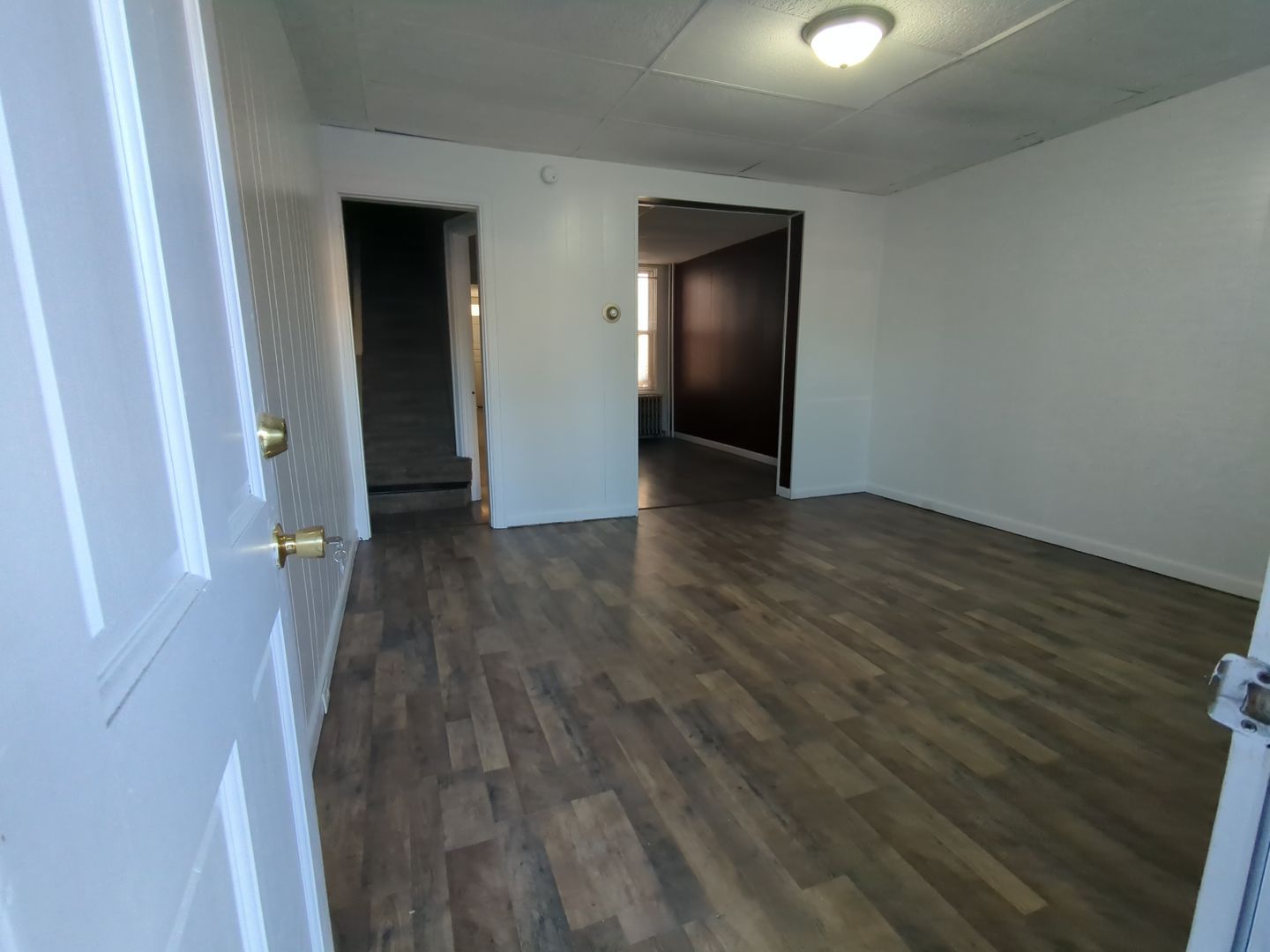 1529 W King St – photo 2