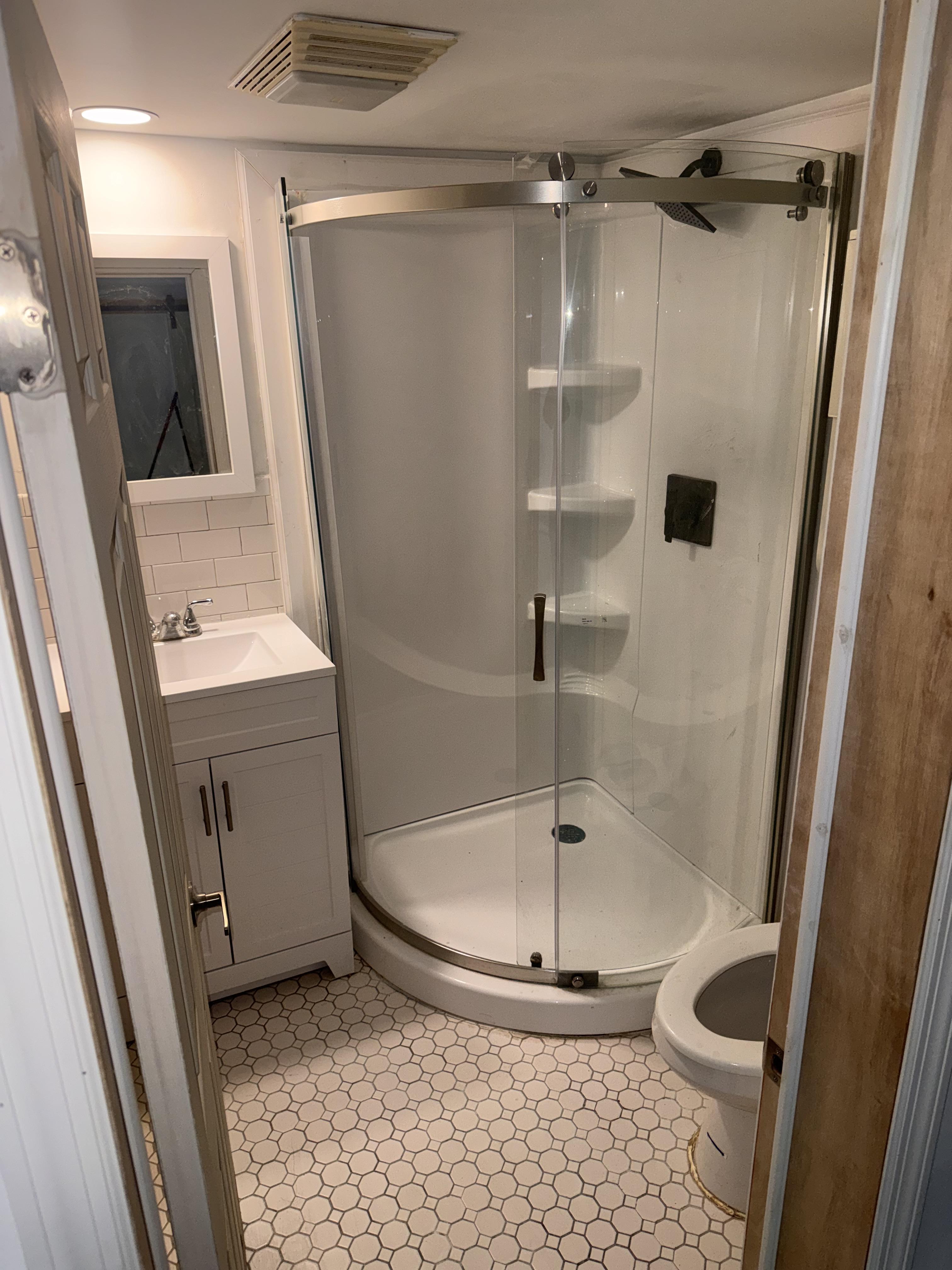 130-55 222nd St – photo 5