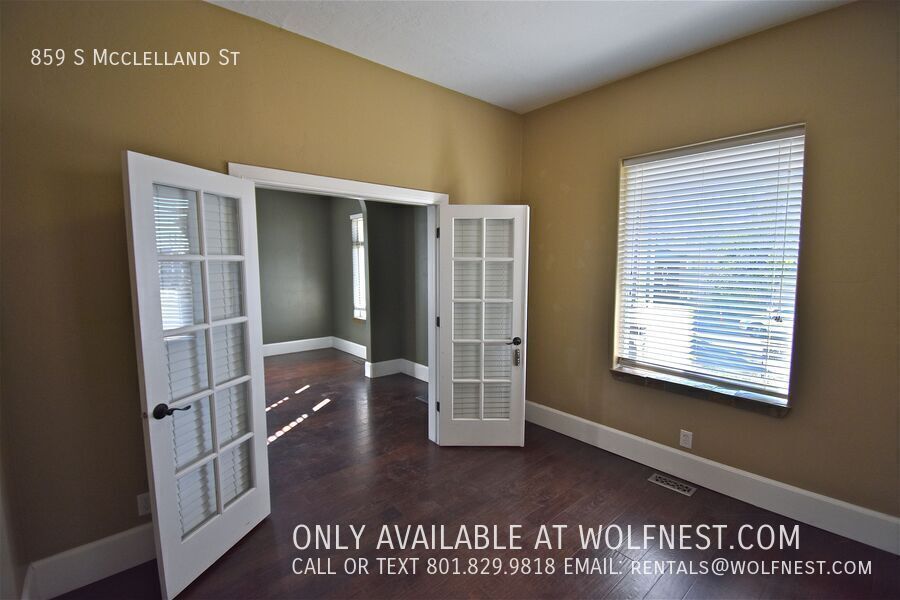 859 S McClelland St – photo 5