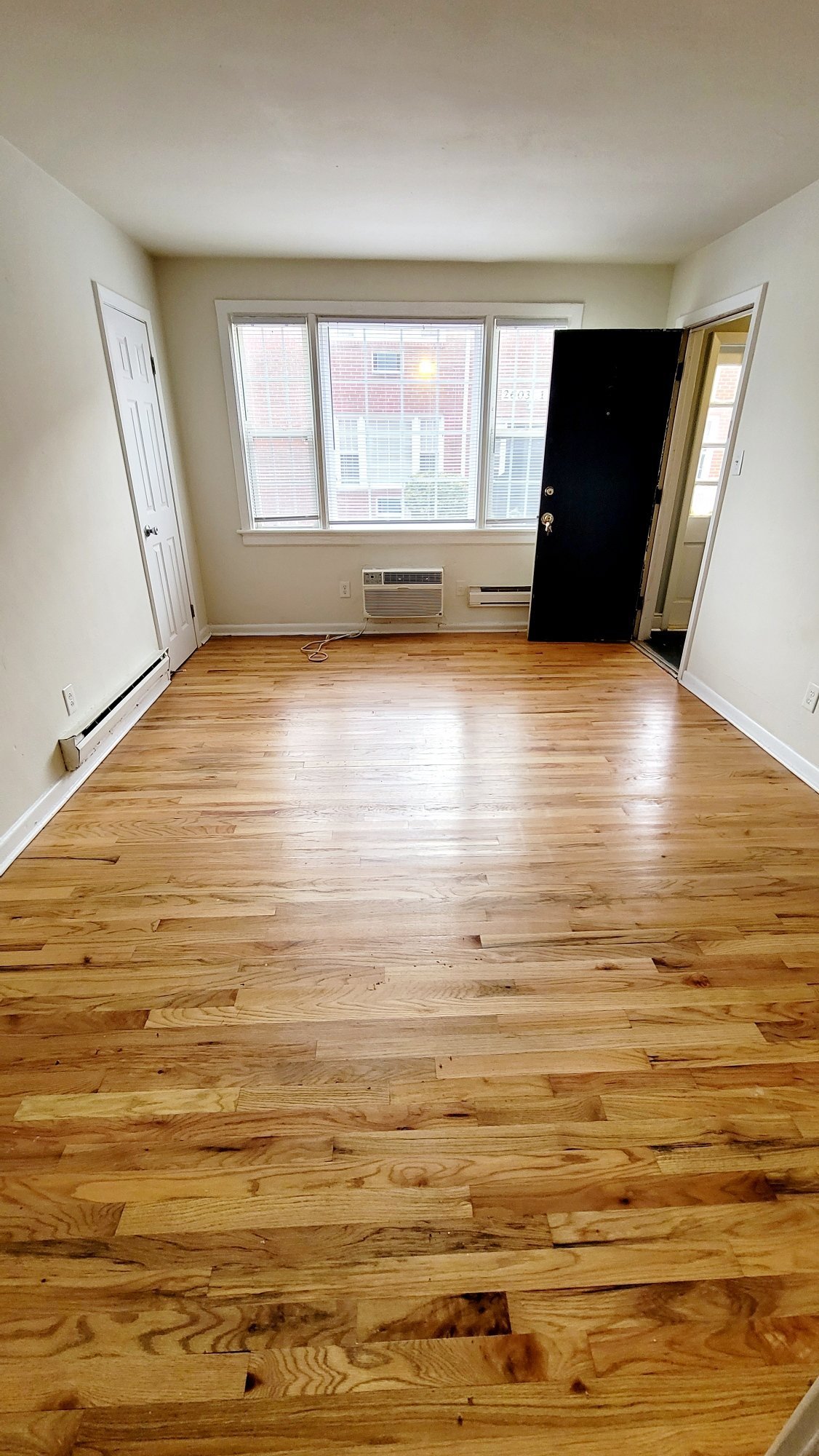 2603 5th Ave unit 2 – photo 1