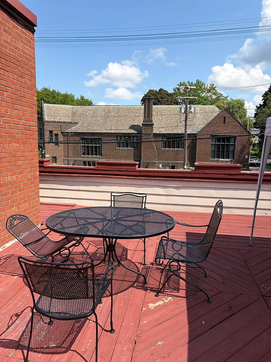 2784 Euclid – photo 5