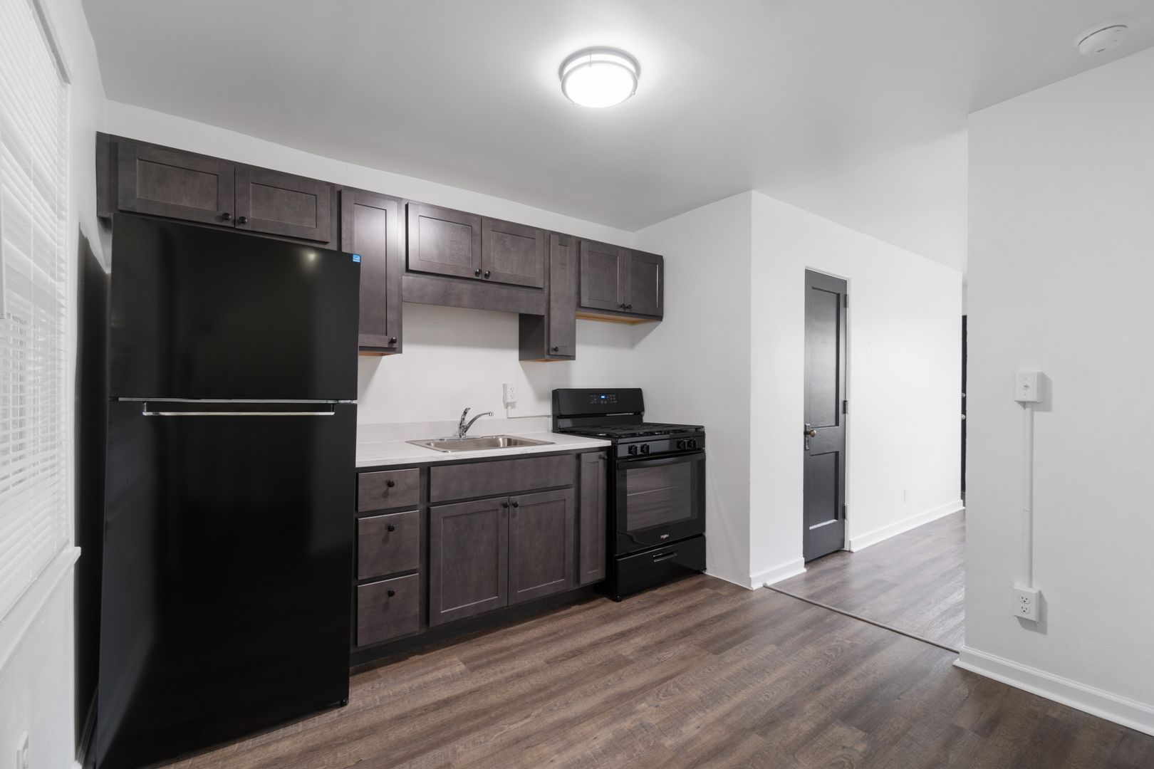 15 Midland Heights Cir unit MHH-15D – photo 5