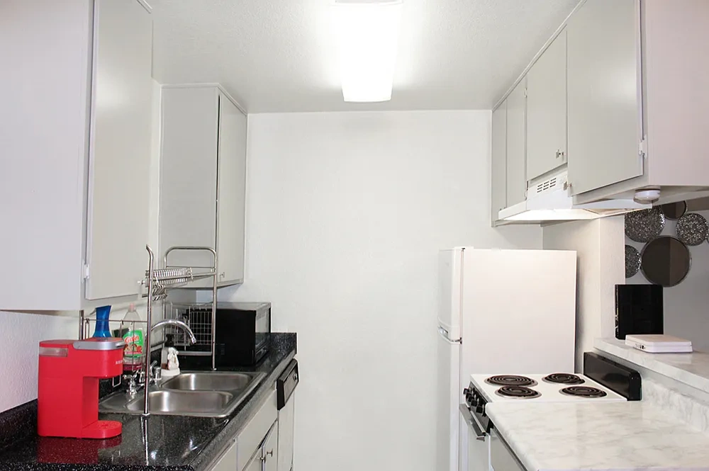 Casa Del Sol – photo 2
