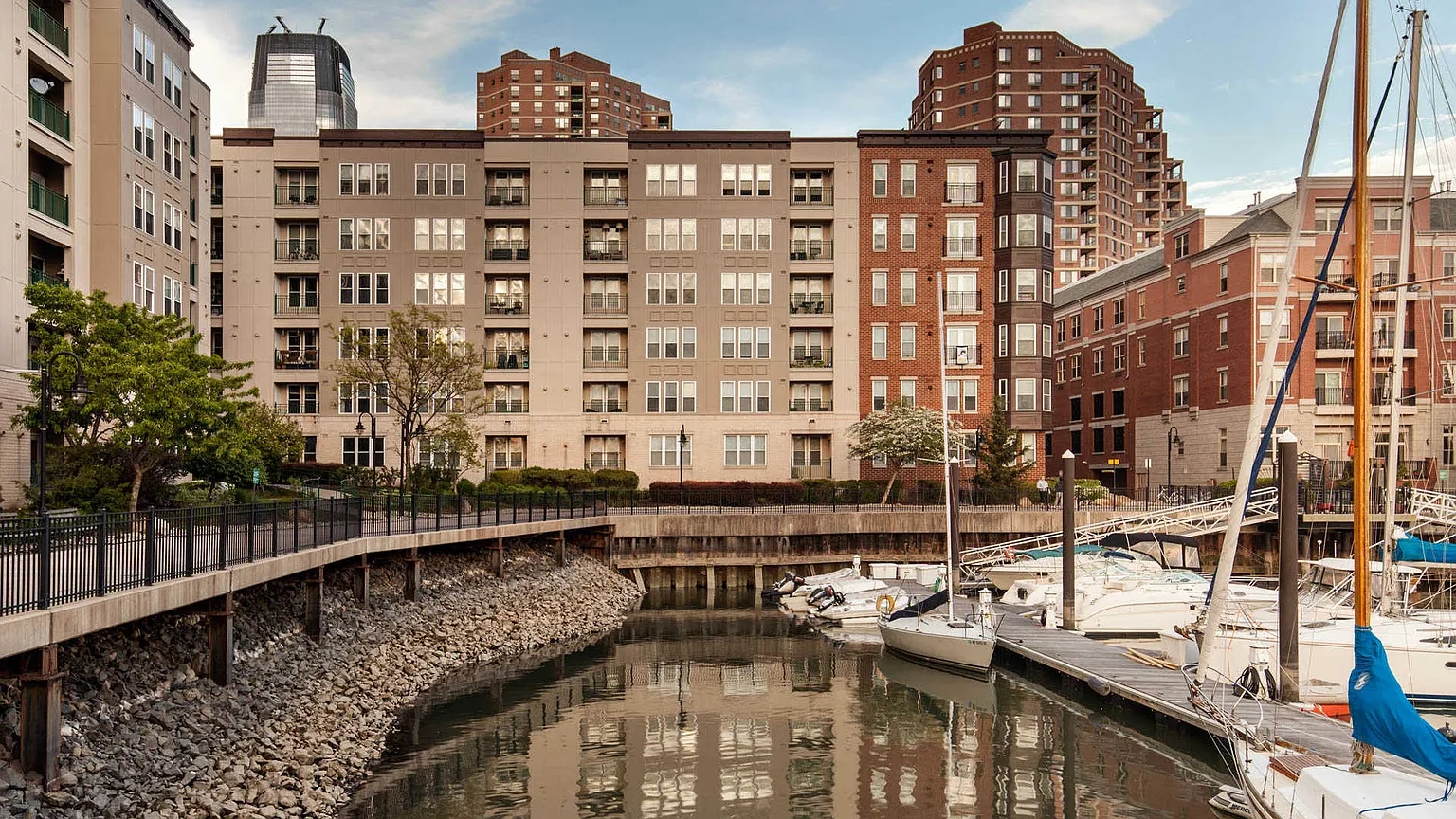 Hudson Point – photo 3