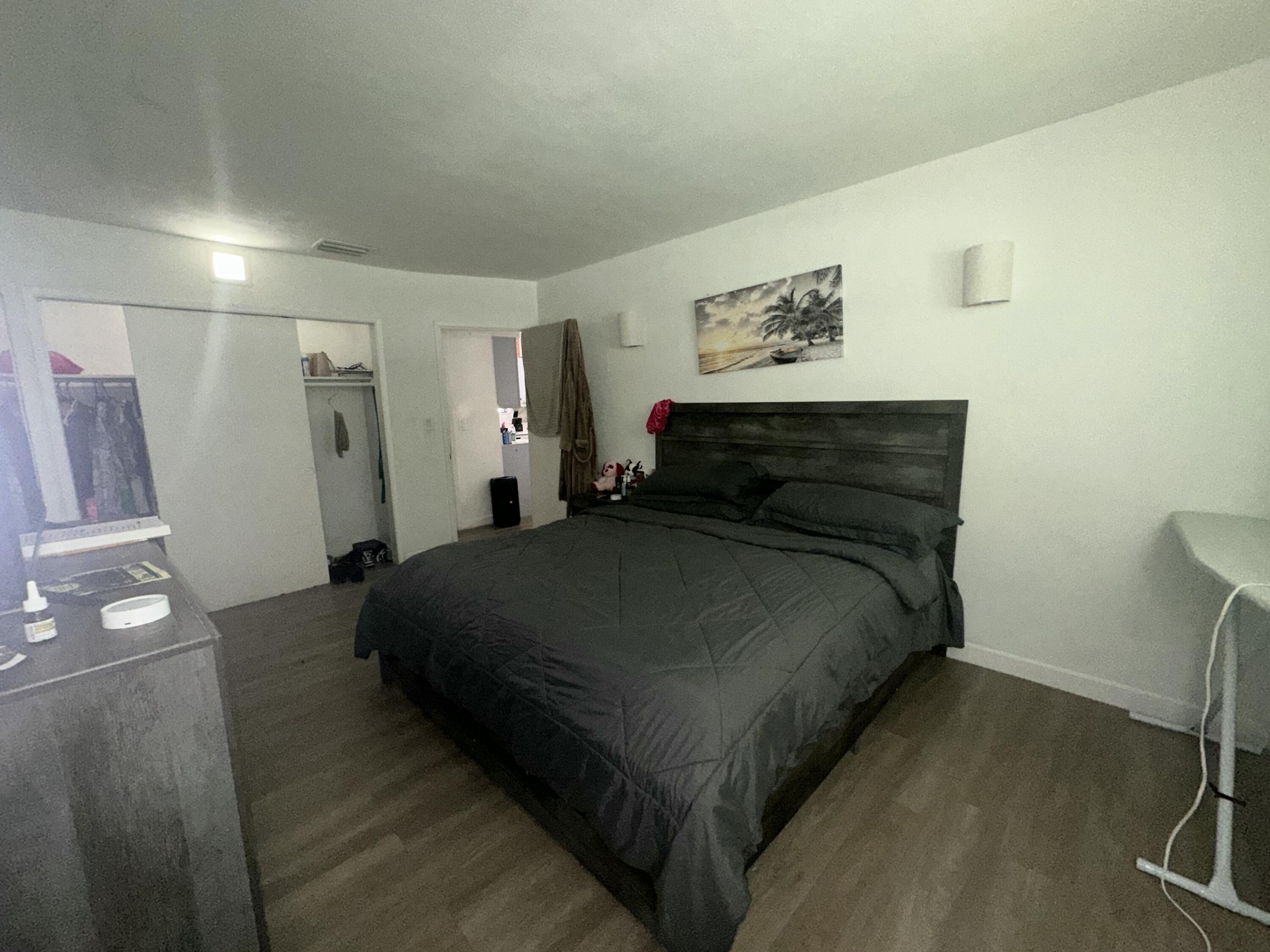 425 SW 18th Ave – photo 3