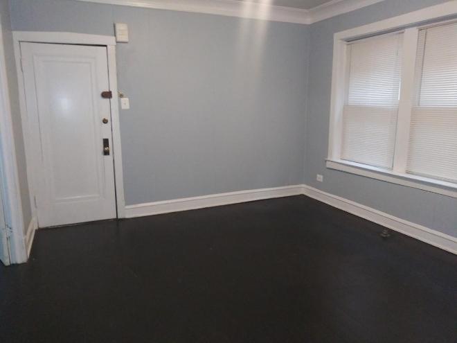 434 E 109th St – photo 3