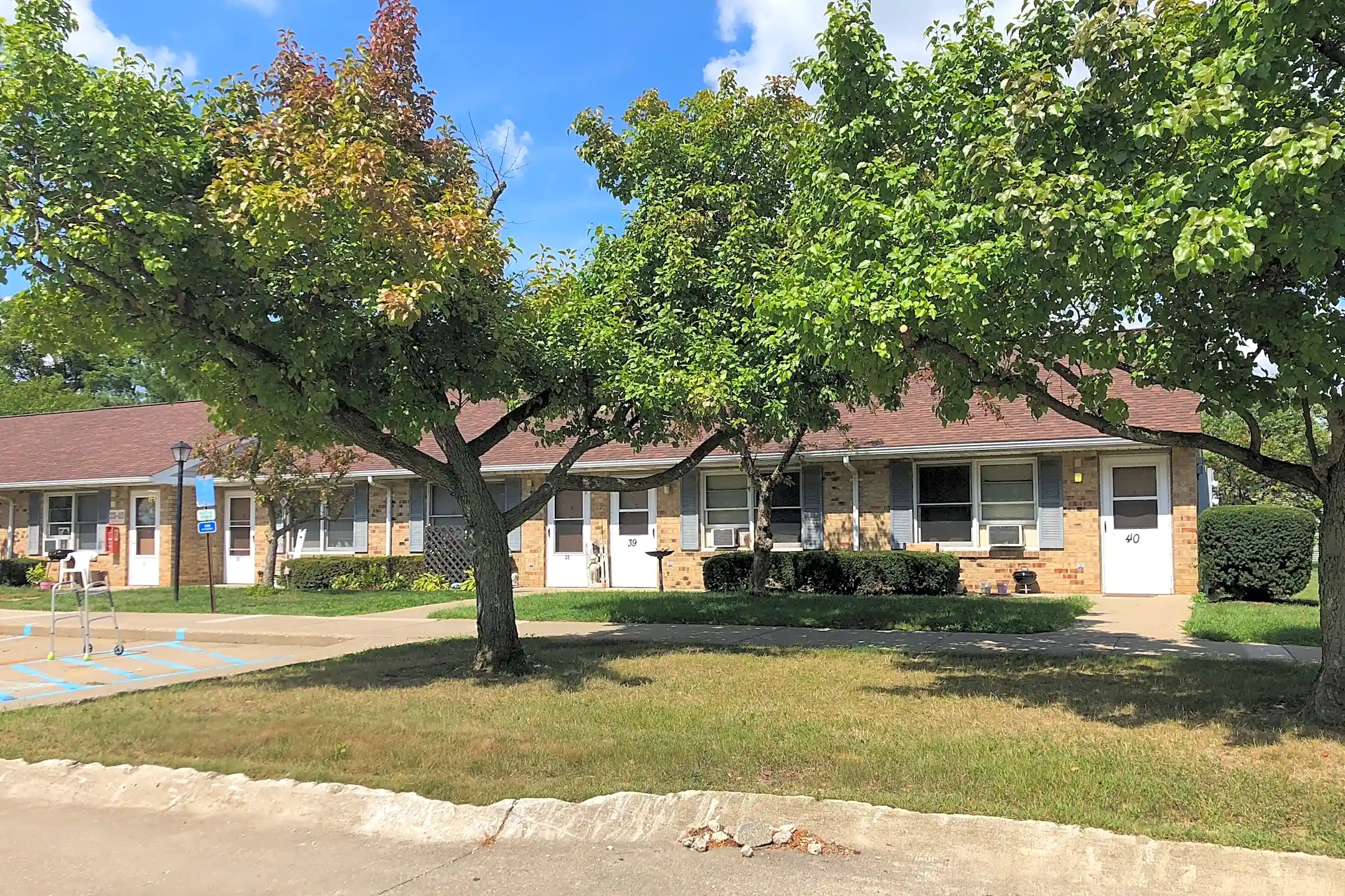 90 N 3rd St – photo 2