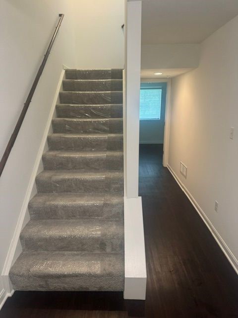 221 Faulk Dr – photo 4