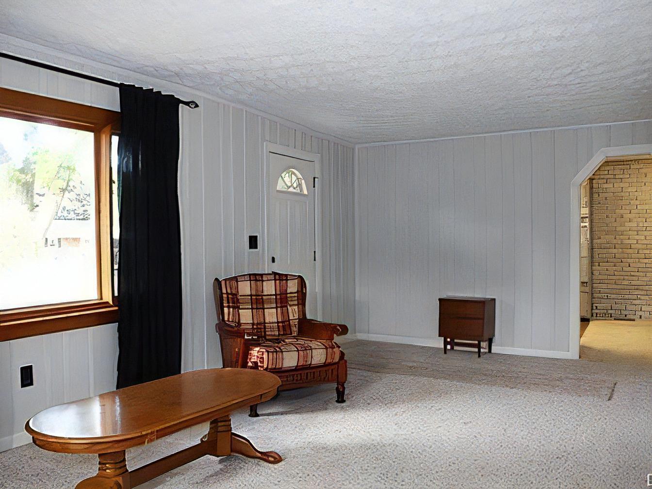 3033 Stardust Dr – photo 3