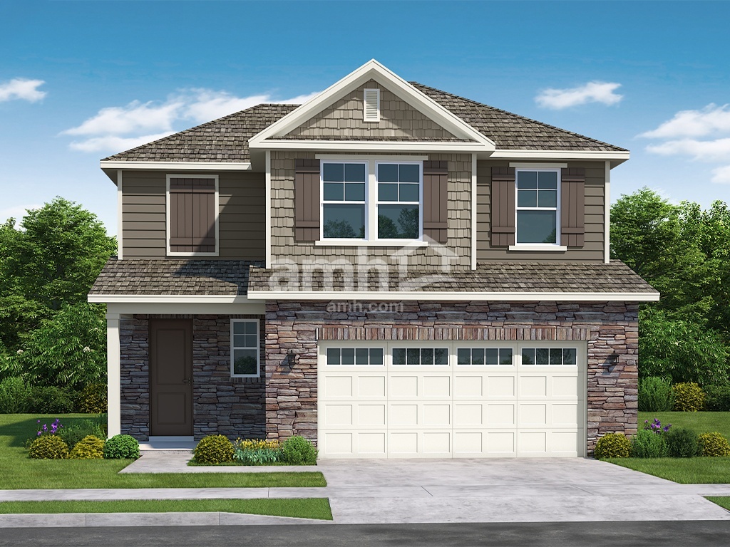 39 Shady Elm Ln – photo 1