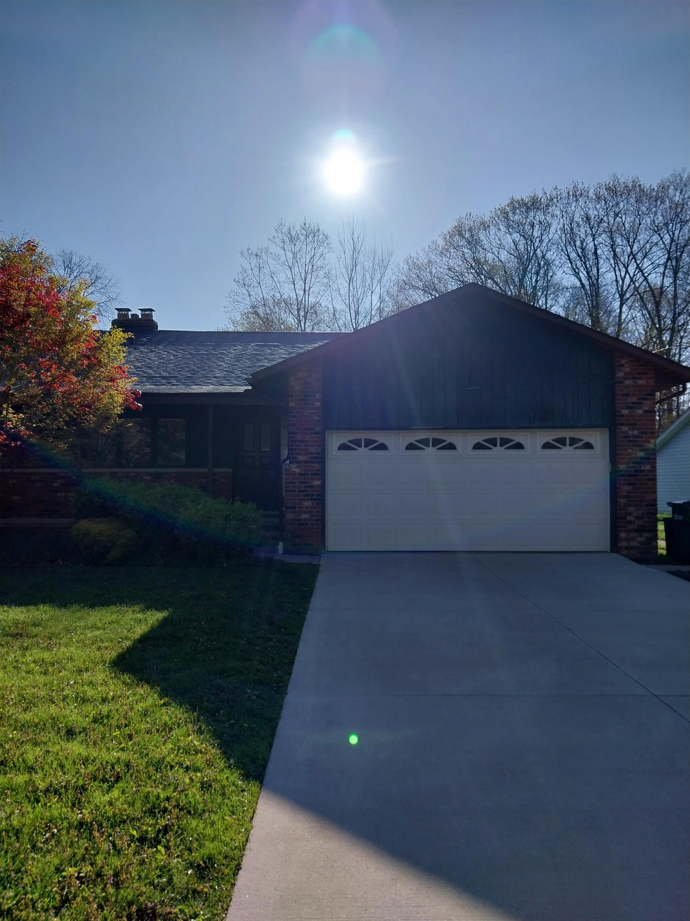 6995 Fry Rd unit 1 – photo 1