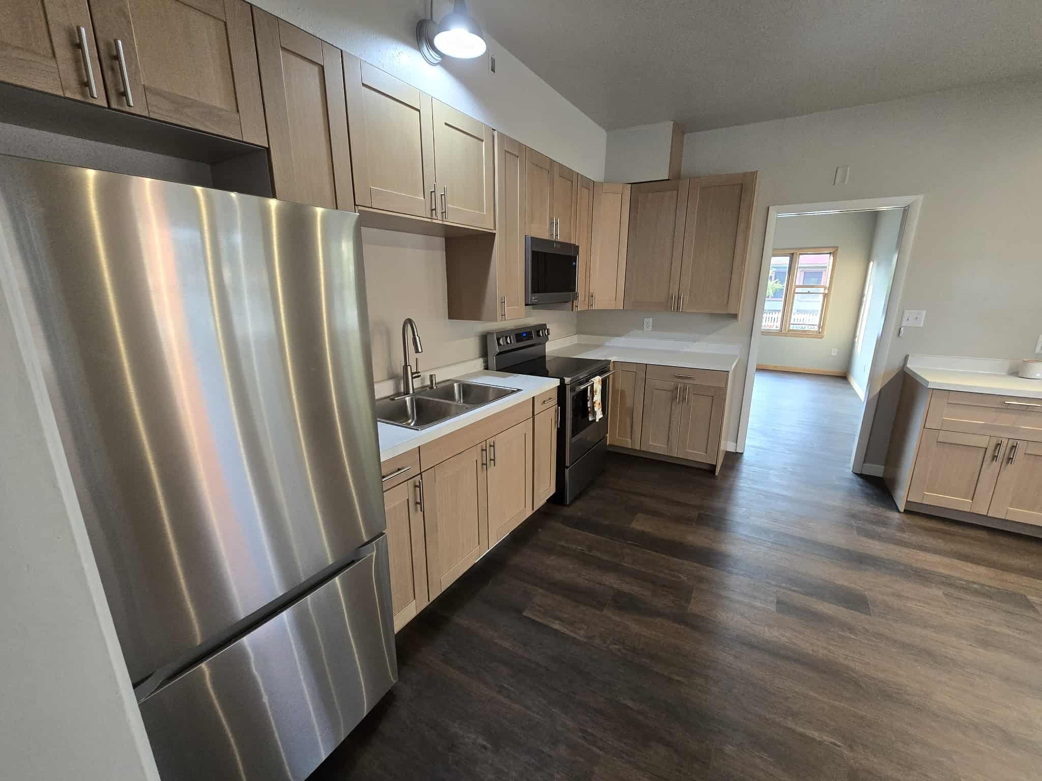 1813 Wisconsin St unit Lower – photo 1