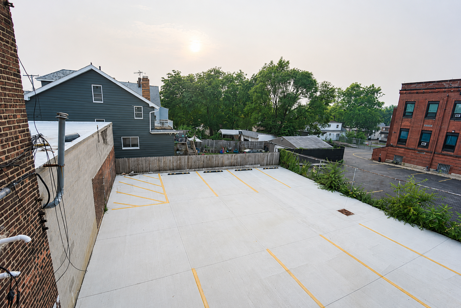 4468 Pearl Rd unit 1B – photo 4