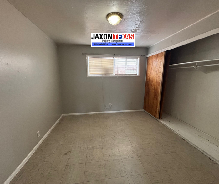 3906 Harrison Ave unit 02 – photo 4