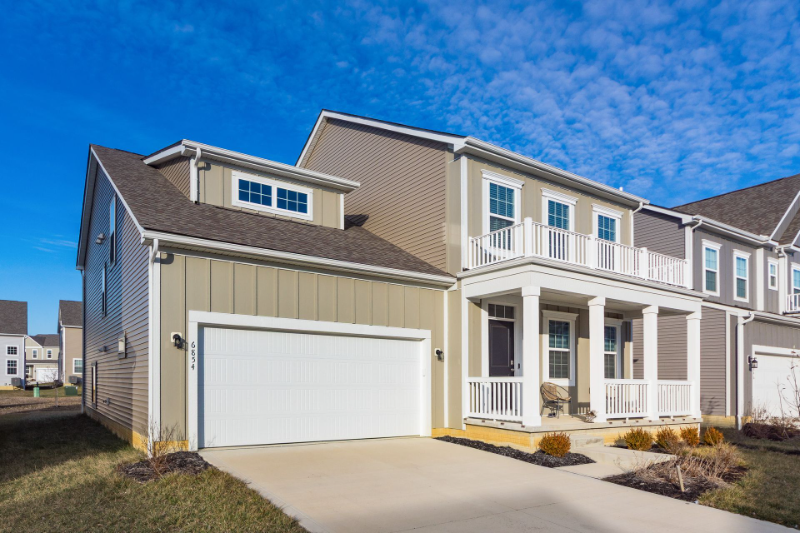 6854 Turnstone Lp – photo 3