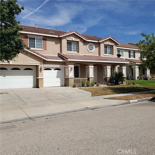 33780 Salvia Ln – photo 1