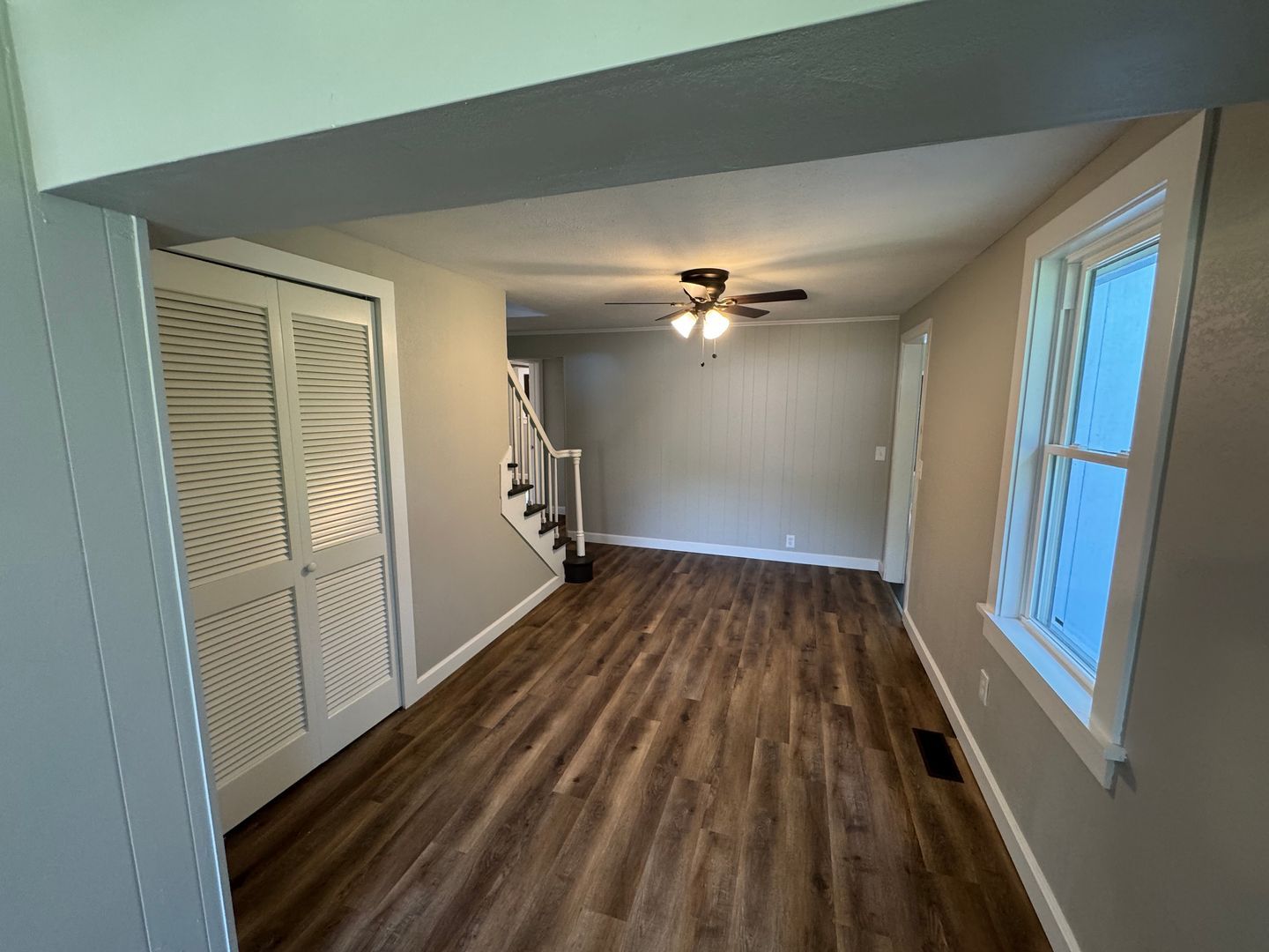 10523 Williamson Rd – photo 5