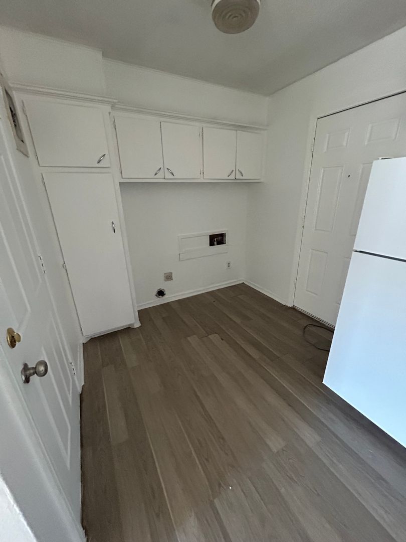 1612 58th St unit B – photo 5