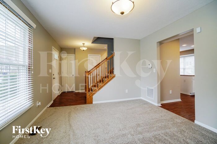 242 Tar Heel Dr – photo 5