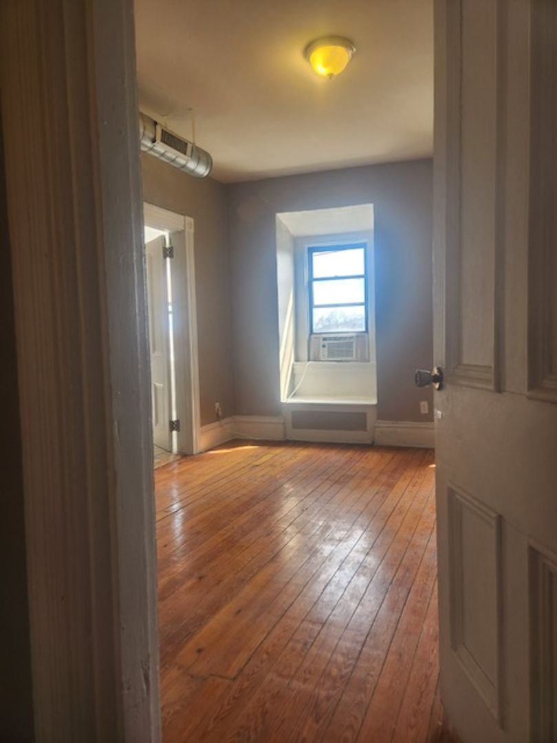 1608 Lowrie St unit #3 – photo 1