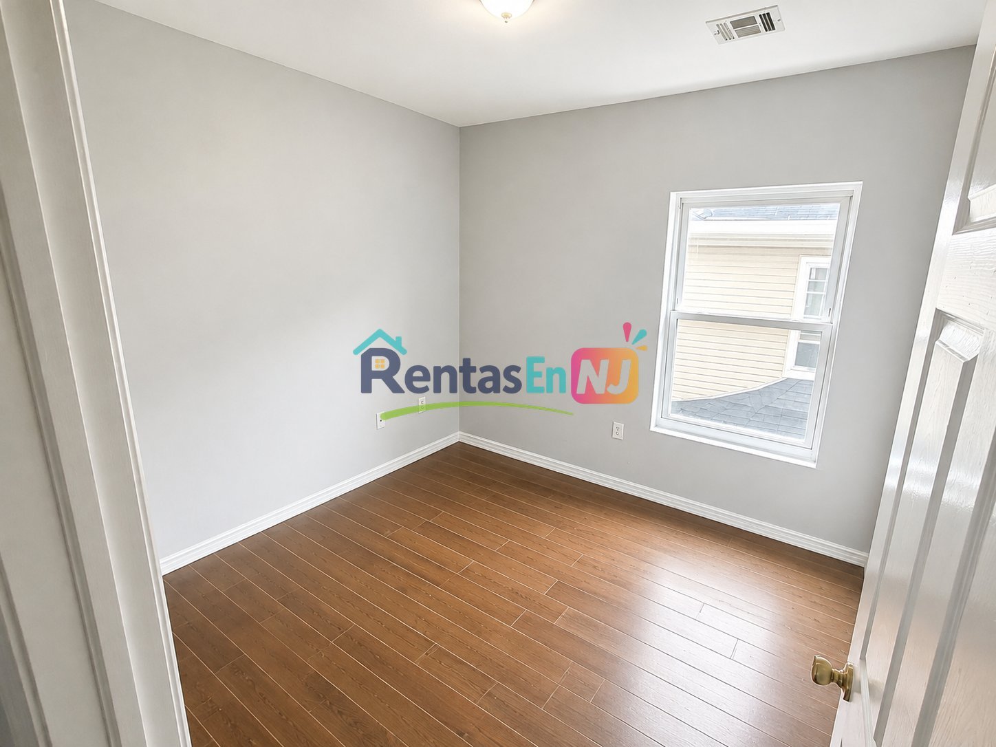 406 Park Ave unit 4C – photo 4
