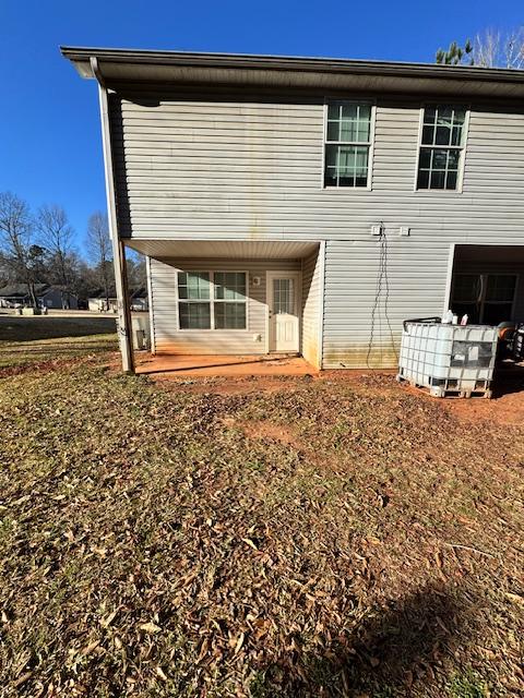 310 Larry Stephens Way – photo 2