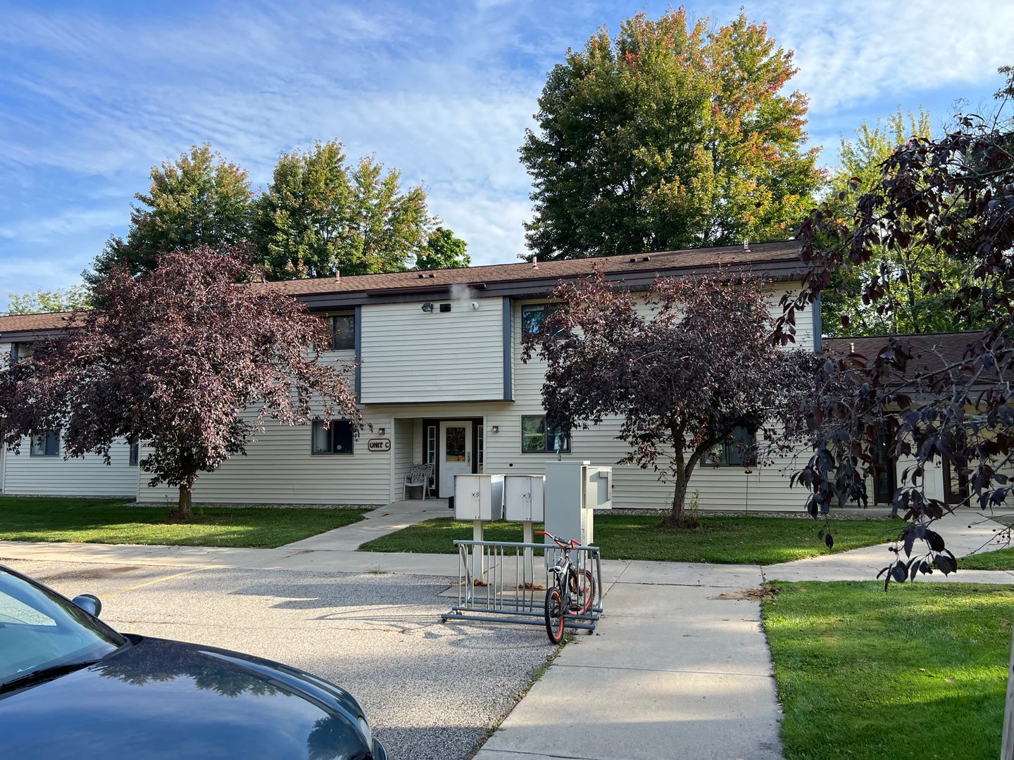 771 Jefferson St – photo 5