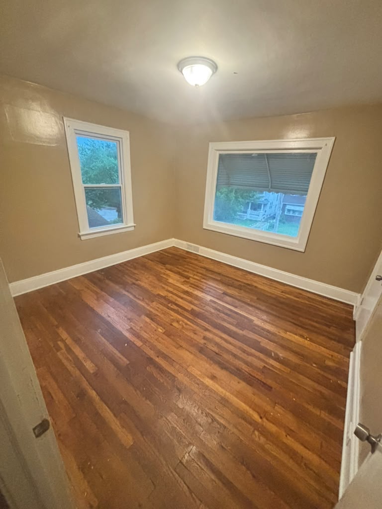 8610 Jeffries Ave – photo 1