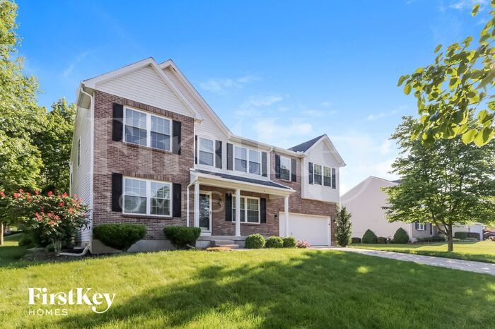 2 Pebblestone Ct – photo 2