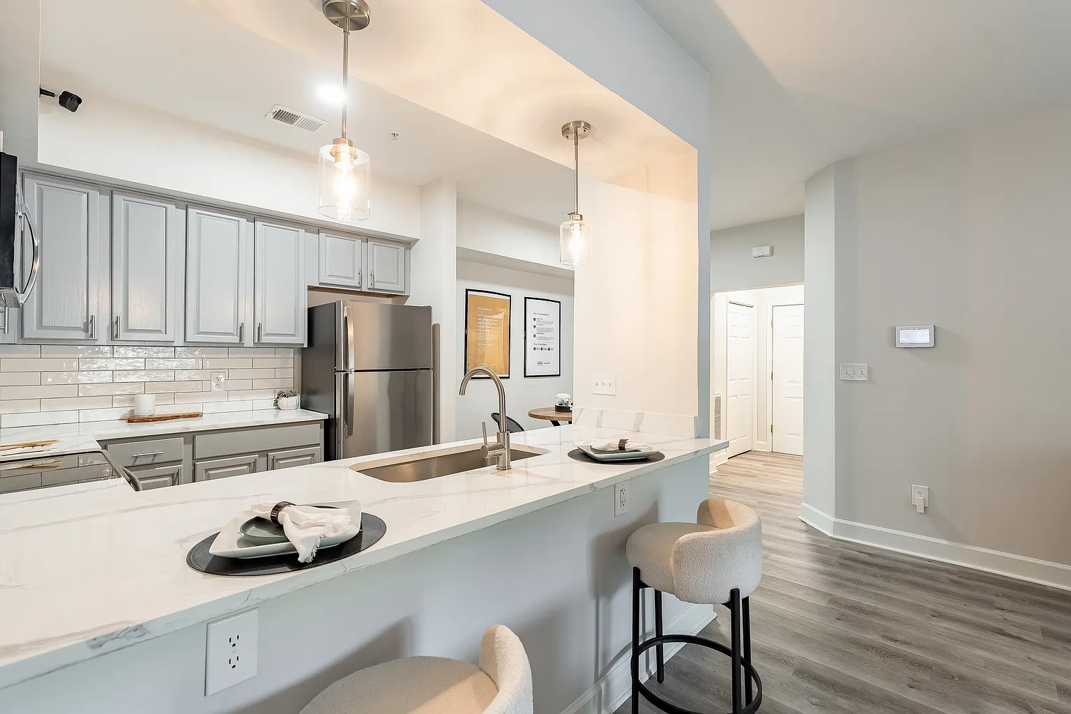 Faris Residences Goose Creek – photo 5