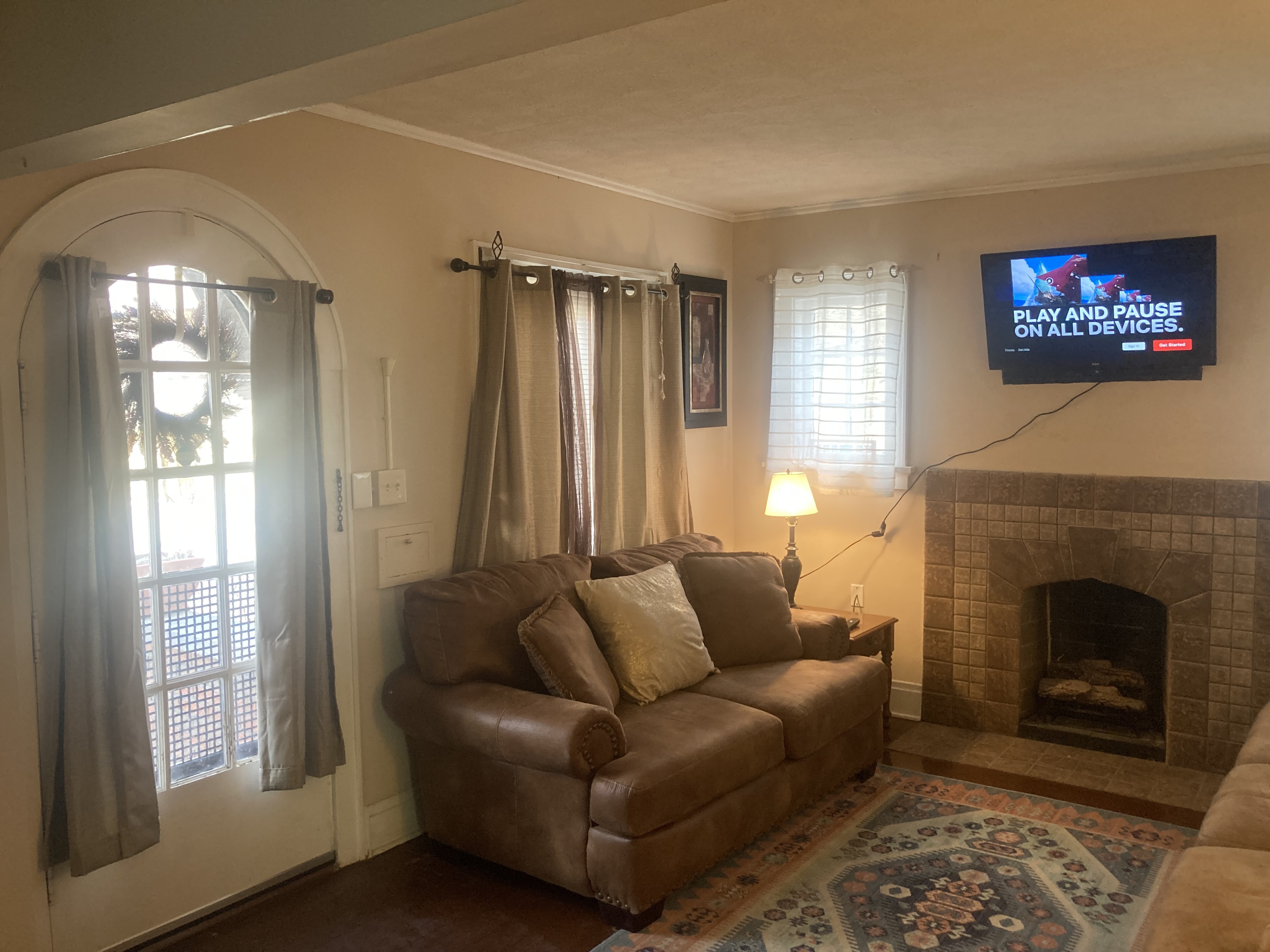 3519 St Martins Pl unit APT 1 – photo 5