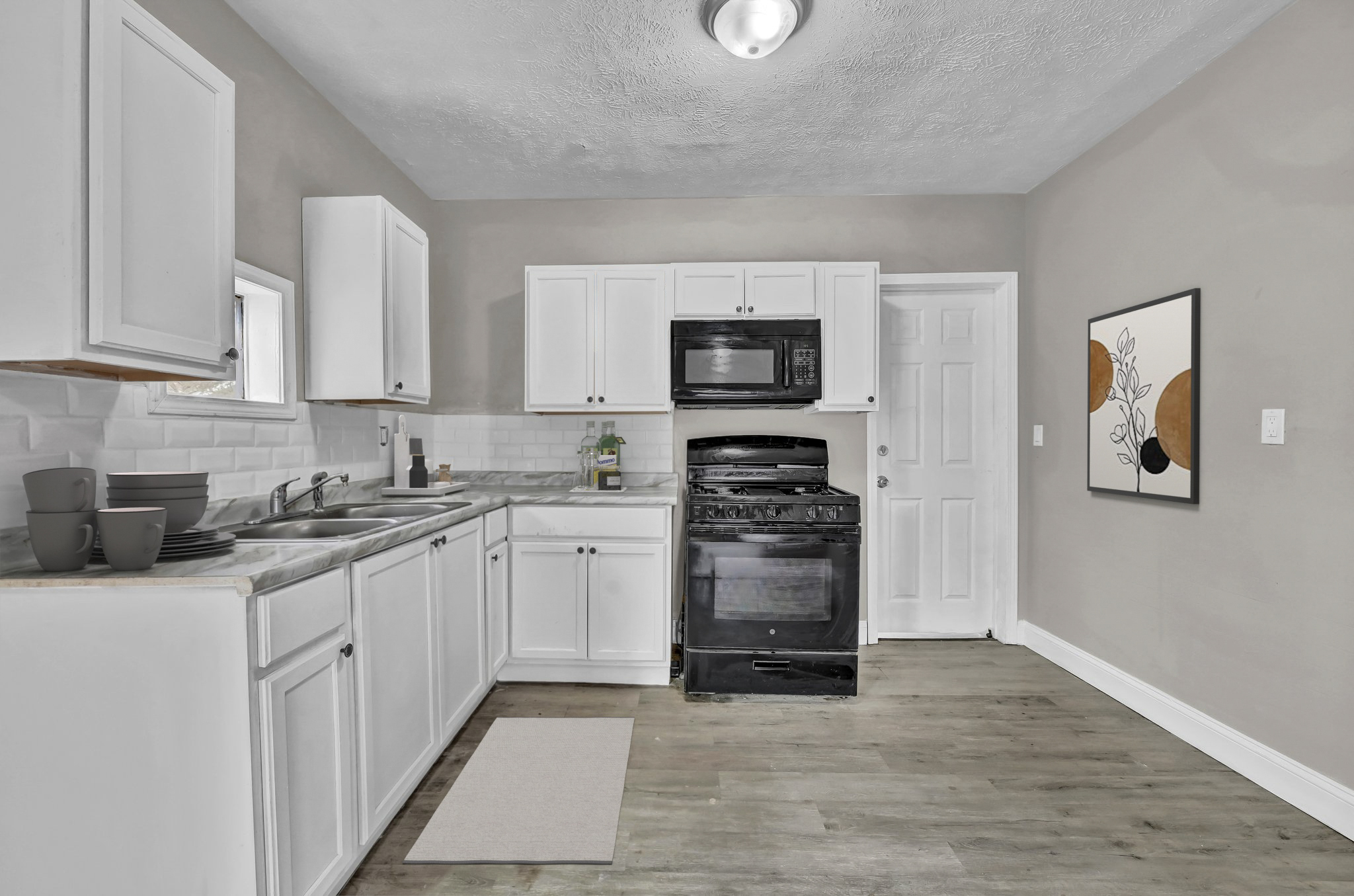 2034 W 99th St unit 1 – photo 5