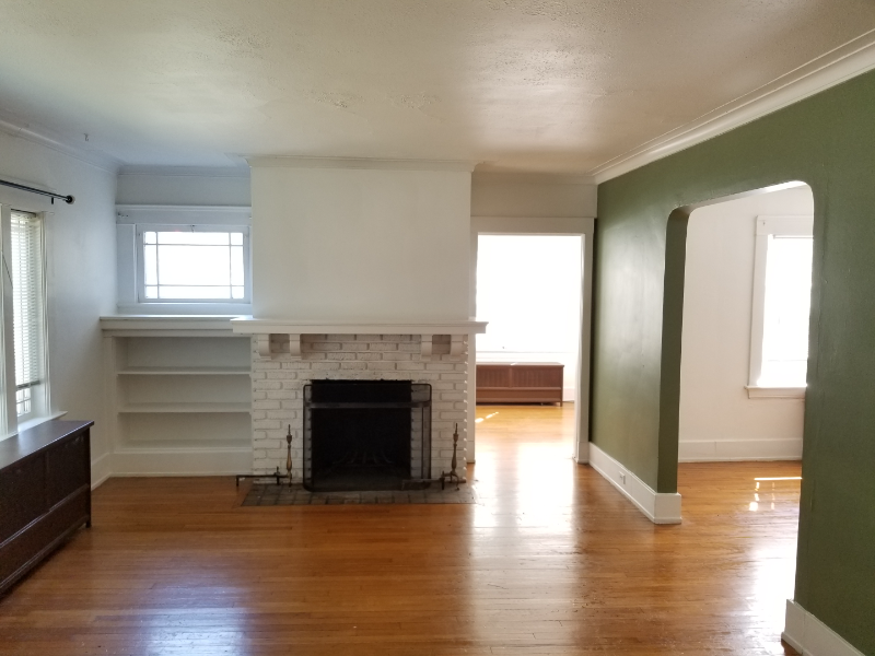 2134 Stillman Rd unit 1 – photo 3
