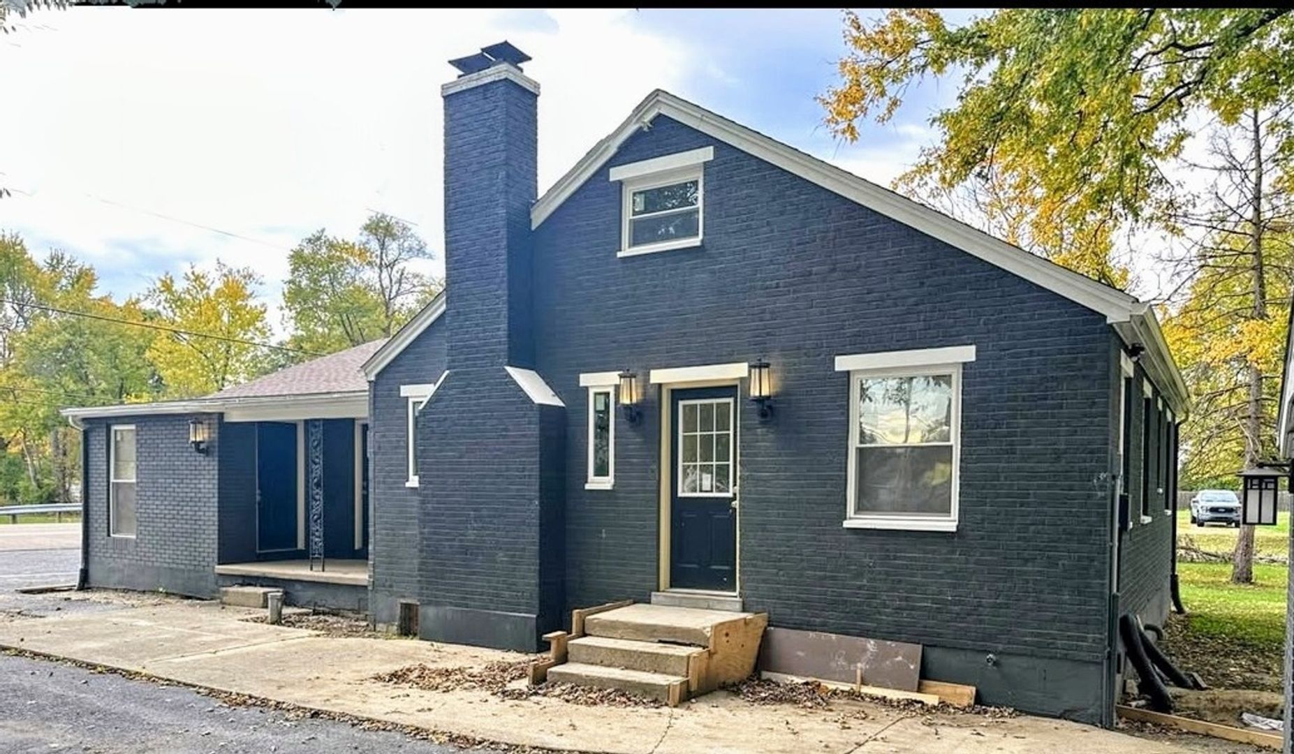 8079 W Third St – photo 1