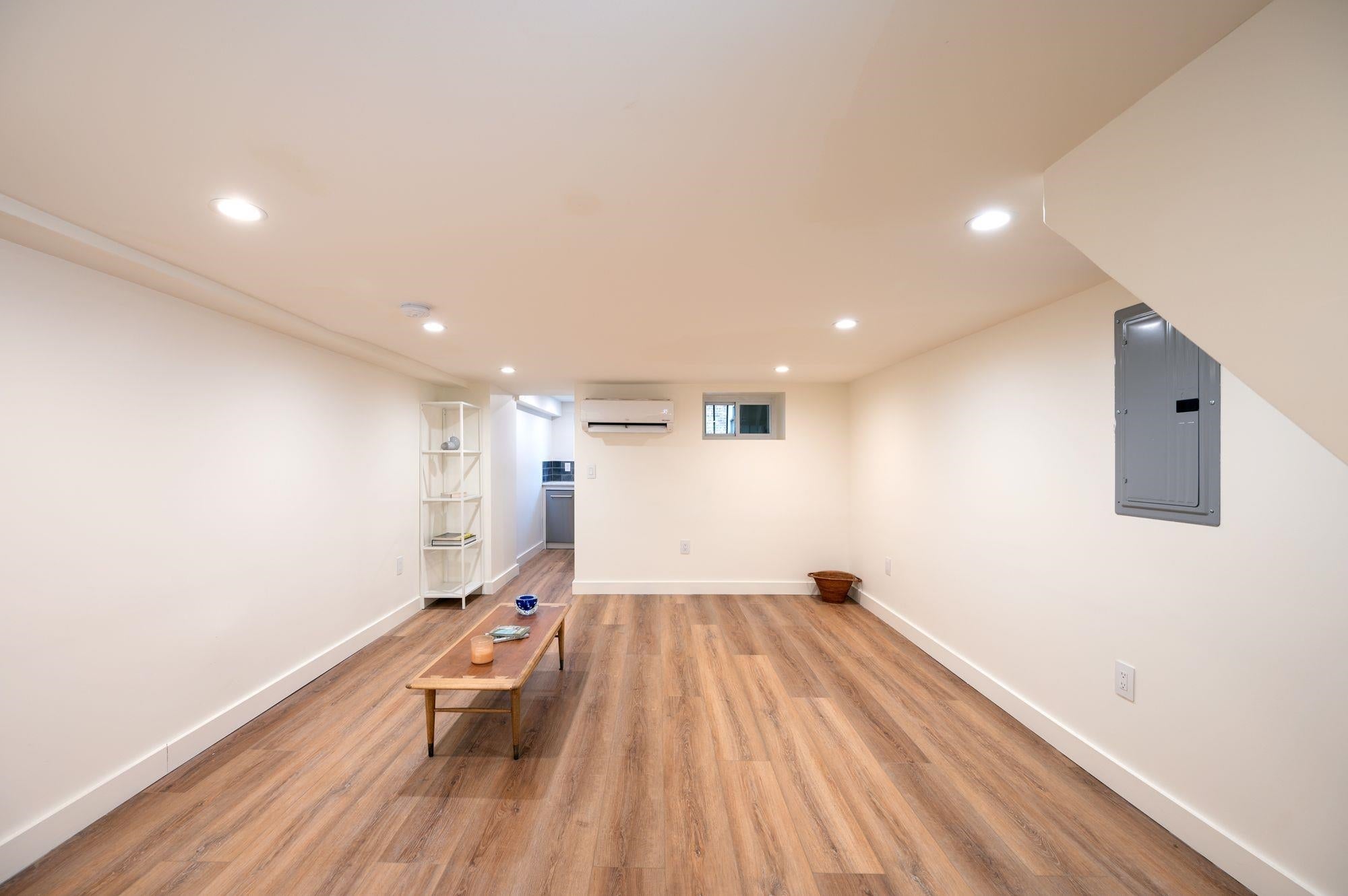133 Palisade Ave unit 1 – photo 3