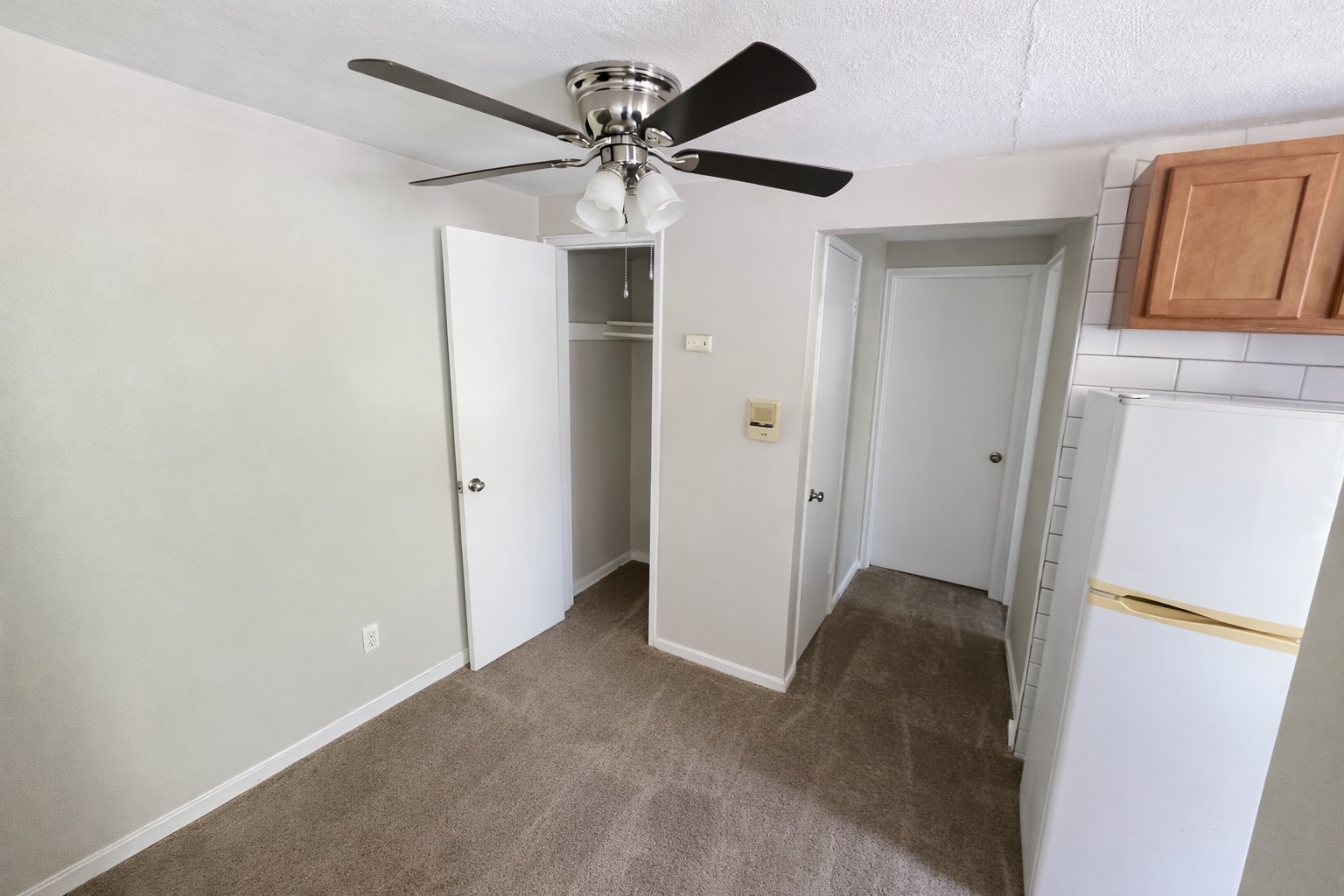 131 Mt Lebanon Blvd unit 5 – photo 4