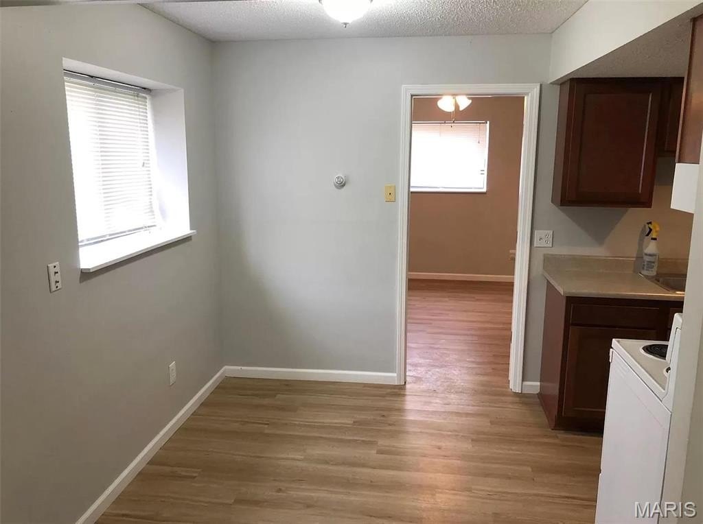 8 Jardin Ct #B – photo 2