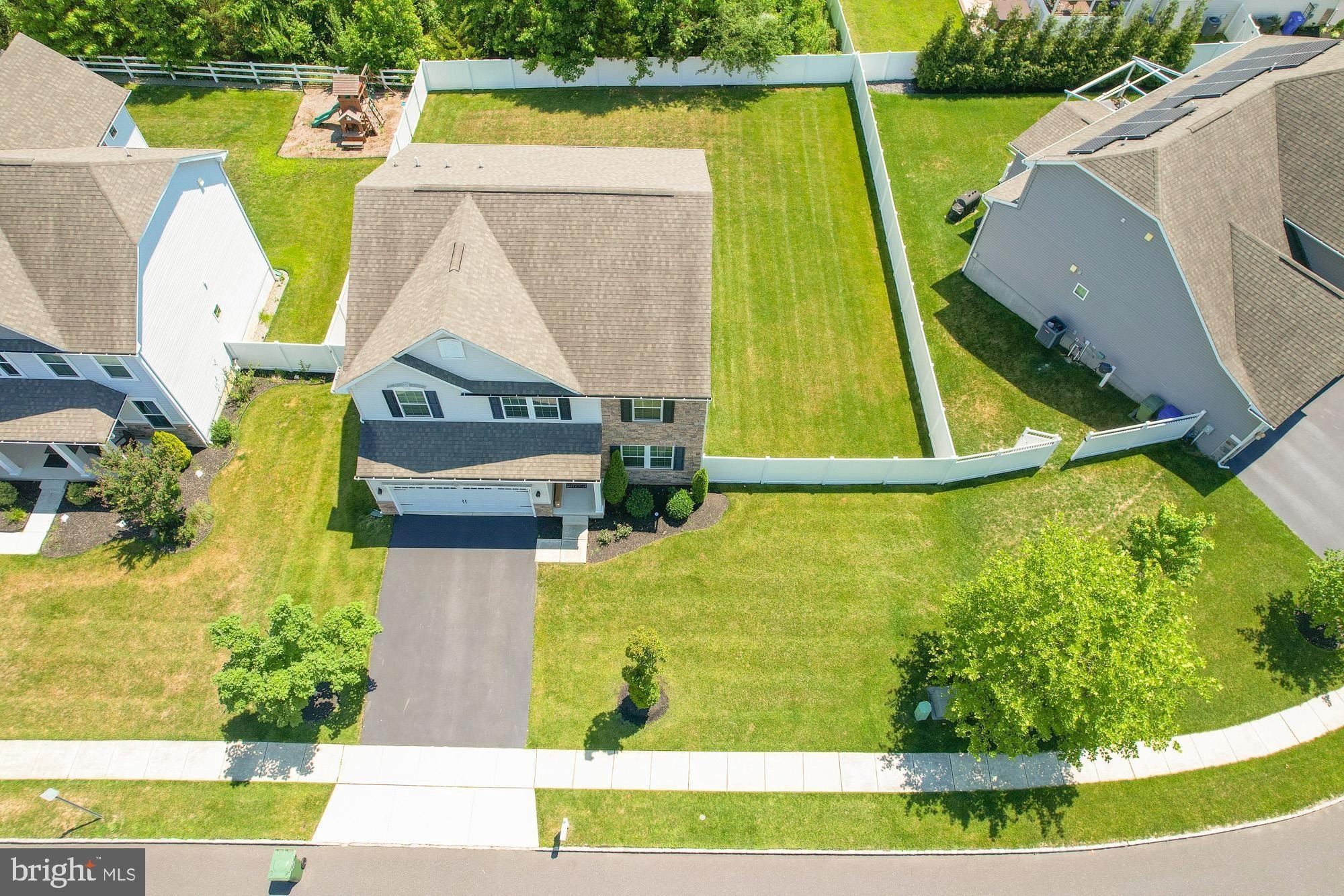 27 Carrington Wy – photo 3