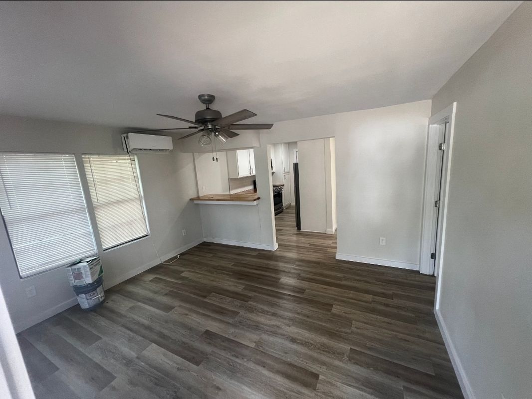 426 Garfield Dr – photo 3