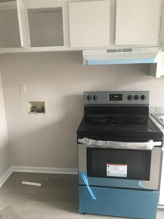 3021 Cusseta Rd unit 3 – photo 2
