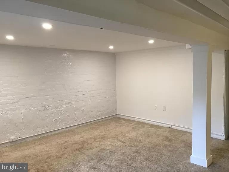 1650 33rd St NW #B – photo 3