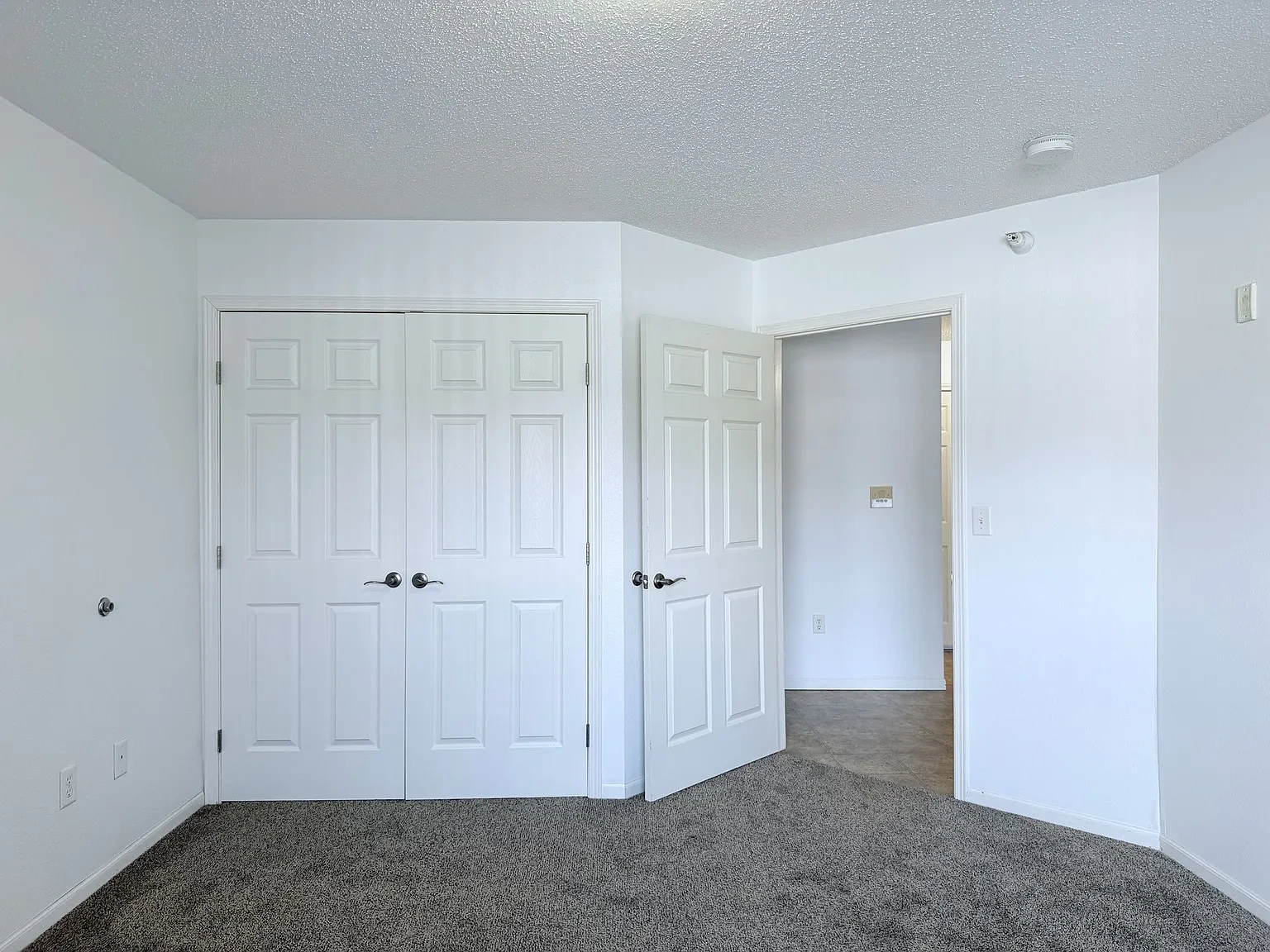 Old Orchard Apartments – photo 4
