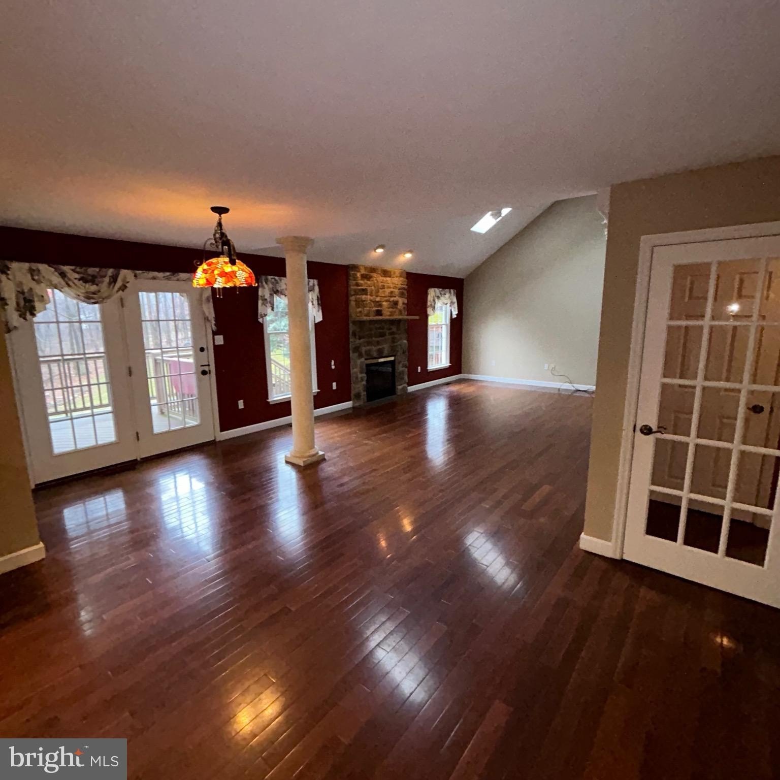 42 Kim Winona Ct – photo 3