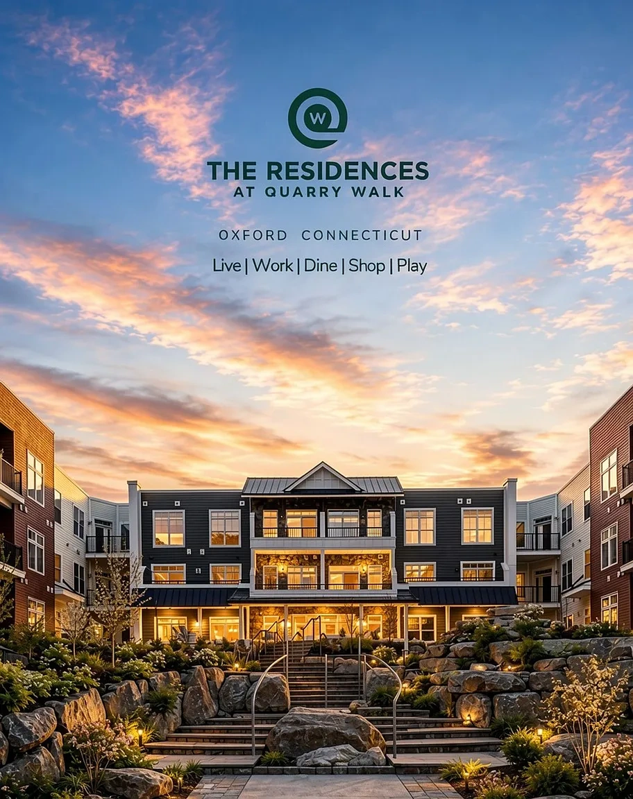 The Residences at Quarry Walk – photo 2