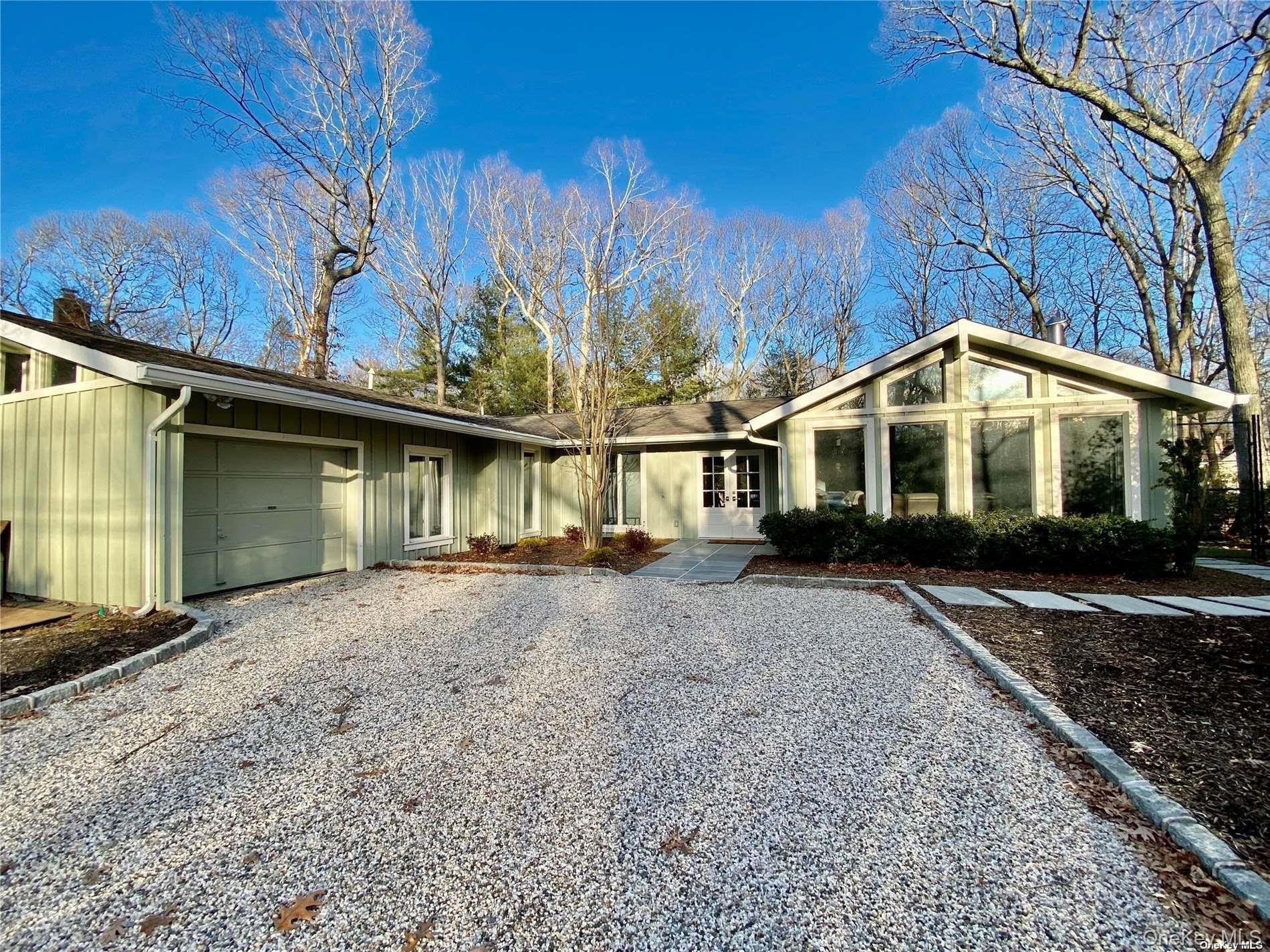 1265 Brigantine Dr – photo 3