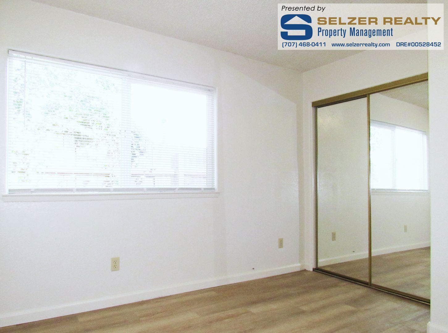 302 Tedford Ave unit 302 – photo 5